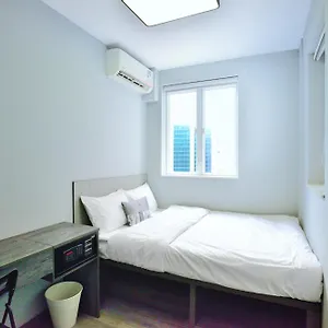 hostel-atlas-backpackers.getmacauhotels.com/