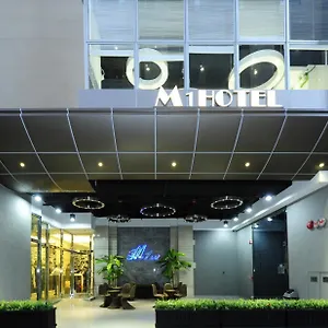 m1.getmacauhotels.com/
