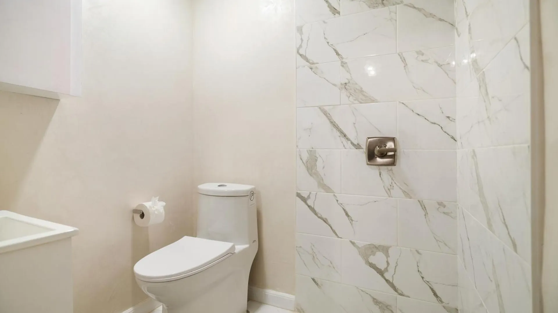 Hidden Gem Old San Juan Apartamento Porto Rico
